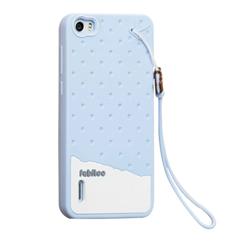 硅胶手机套会致癌么_手机硅胶软壳致癌_硅胶手机套会致癌么