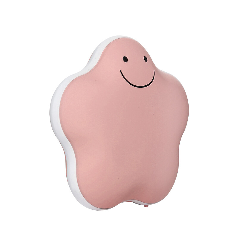 光彩年华家居礼品商城