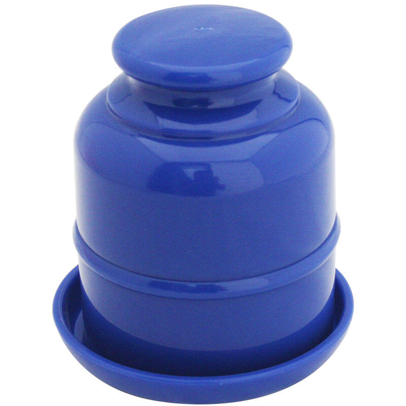 酒吧里摇塞子是怎么回事?_酒吧夜店_奇飞知识