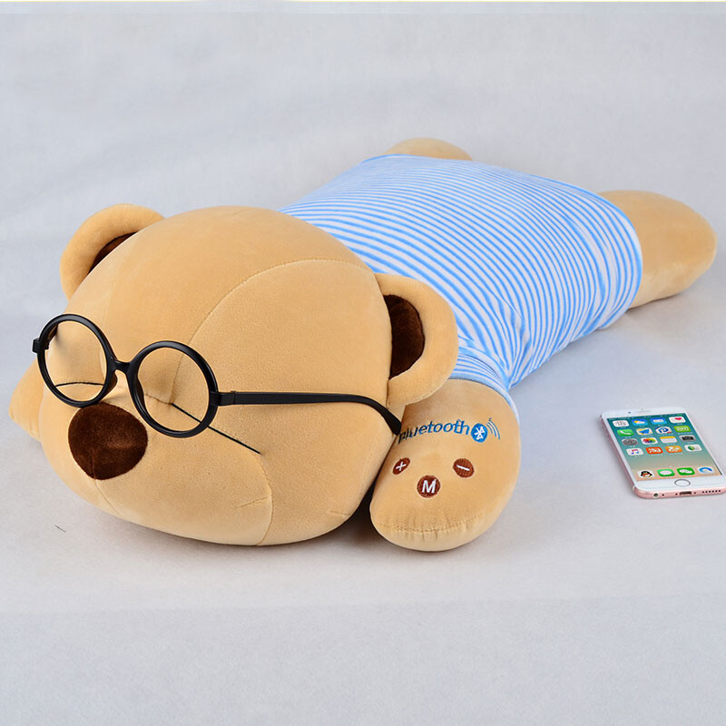 光彩年华家居礼品商城