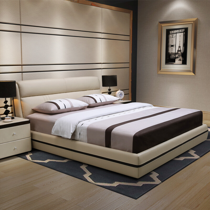 顾家家居官方旗舰店