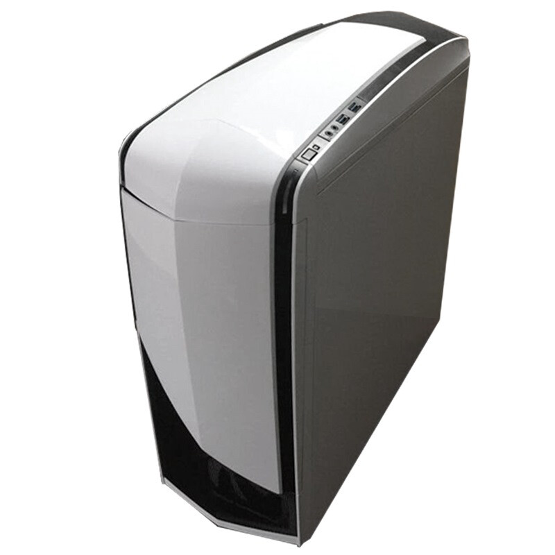 雷霆世纪京东自营旗舰店