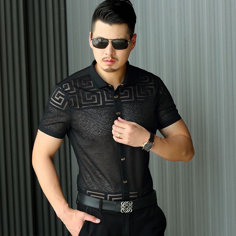 飞鱼时代服饰专营店