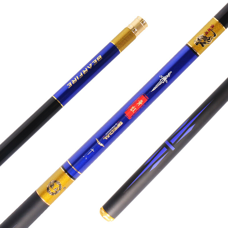 自营双11活动狂欢 - 京东运动户外专题活动