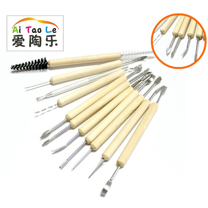 爱陶乐官方旗舰店 - 京东