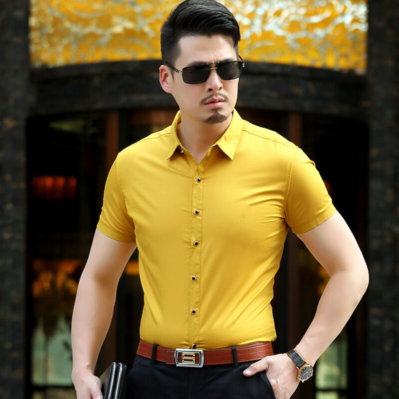 飞鱼时代服饰专营店