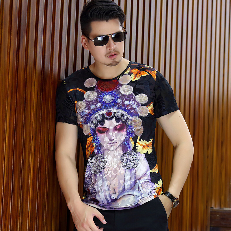 飞鱼时代服饰专营店