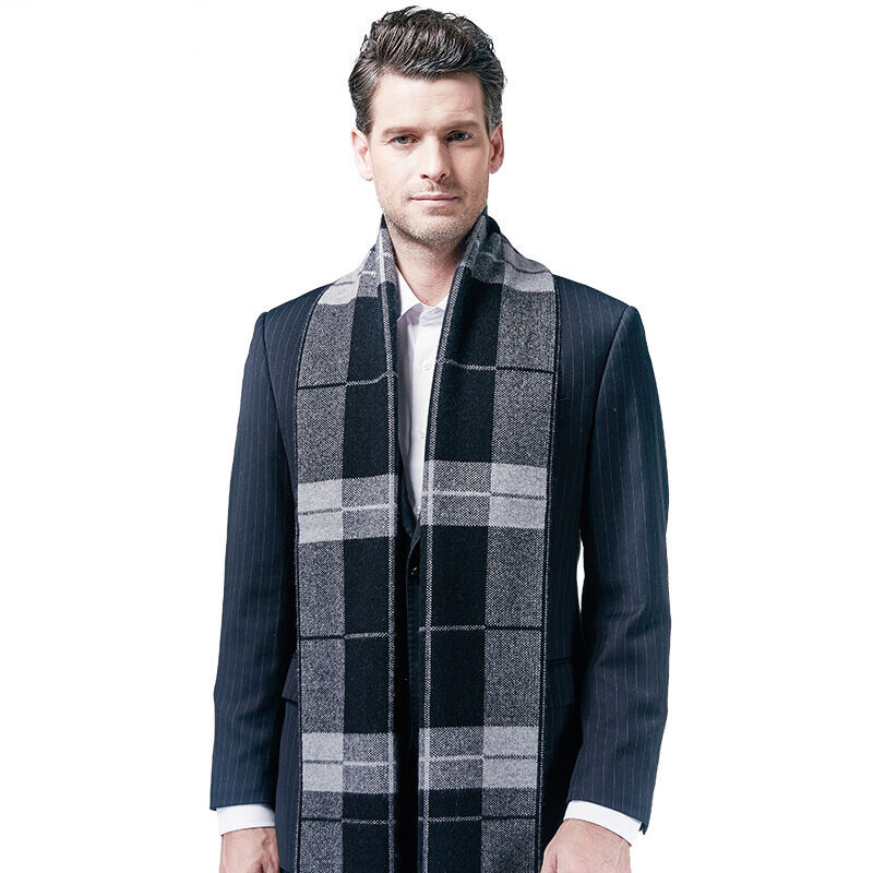 牧尼围巾自营旗舰店 - 京东服饰内衣|服饰配件|