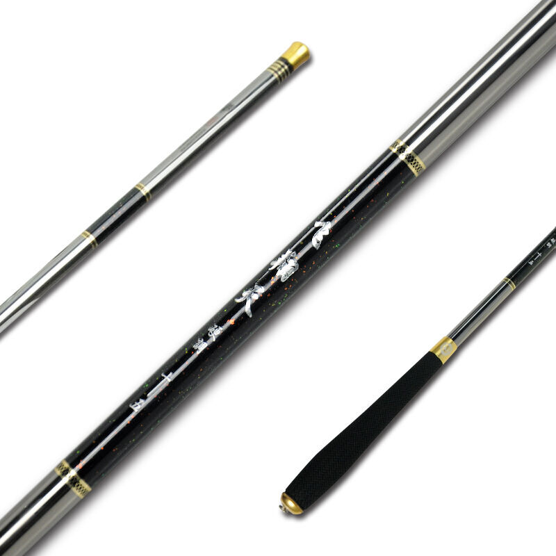 自营双11活动狂欢 - 京东运动户外专题活动-京