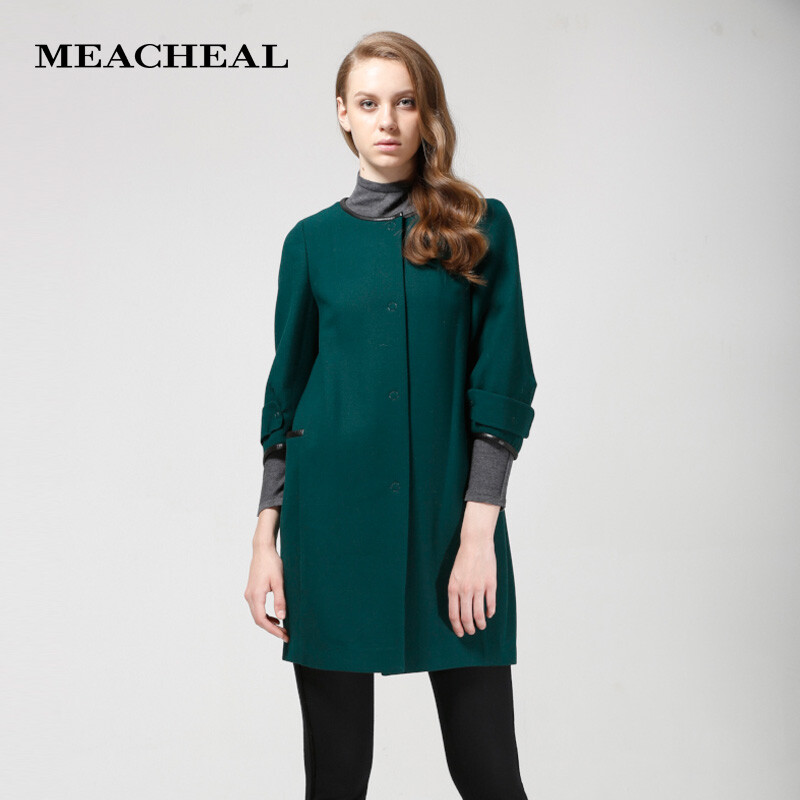 <em>米茜尔官方旗舰店</em> - 京东