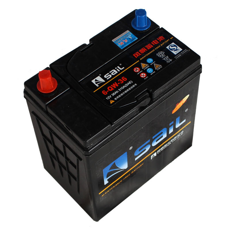 汽车 蓄电池 品牌_氢能汽车 电池汽车_蓄冰空调 品牌