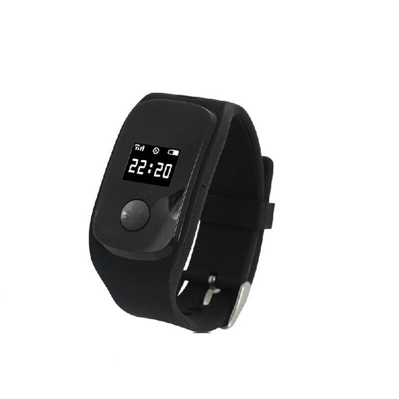 360老人手环_奇虎360 搜索_奇虎360搜索临沂