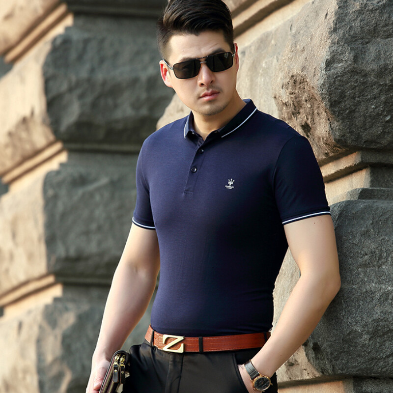 飞鱼时代服饰专营店