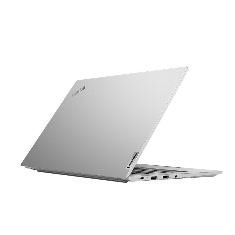 联想thinkpad e14 2021款 酷睿版 英特尔酷睿i5 14英寸轻薄笔记本电脑