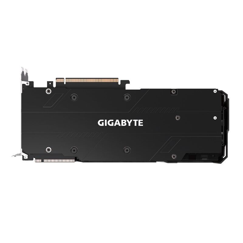 技嘉2060gamingoc,技嘉2080gamingoc 技嘉(gigabyte)geforce rtx 2060 gaming oc pro 6g 14000mhz 192bit