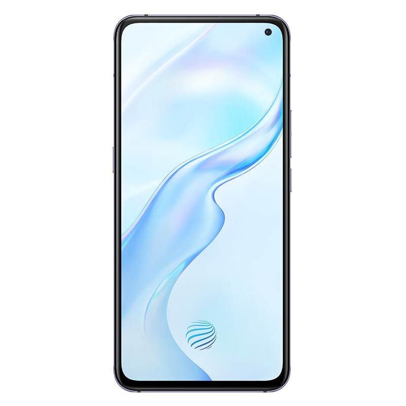 vivox305g秘银8gb128gb双模5g20倍变焦50mm专业人像镜头全网通智慧