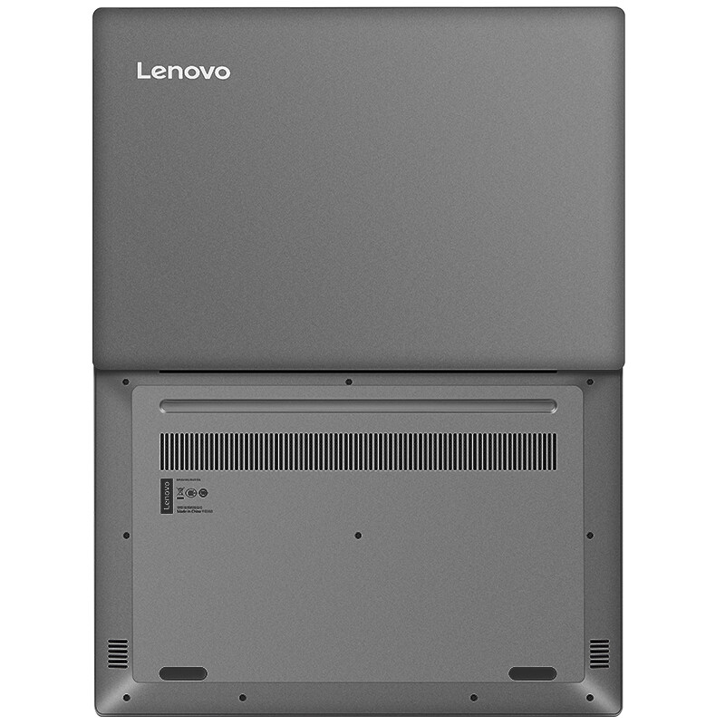 联想(lenovo)威6 14英寸商务轻薄笔记本电脑(i5-8250u