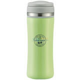 �ֿ��ֿ�����豭LHC860(350ml)
