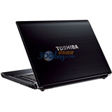 ��֥��TOSHIBA��R800-T01B 14Ӣ��ʼǱ����ԣ�i3-2310M 2G 500G HD6450M 1G���� USB3.0 ���� WIN7�������