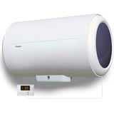 ������Haier������ˮ��FCD-HX60E I(E) 60���߿�