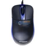 �ִ���HYUNDAI�� HY-M110 USB��ѧ��� ��ɫ