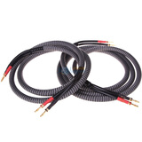 �¹��ű���YARBO��GY-230A ���������������� 2.5��