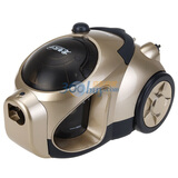 ������haier) ZW1300-6A �ֱ����ڹ��ʡ�һ������ �����������Ľ�