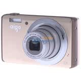 �����ߣ�aigo�� T200 �����������ɫ��