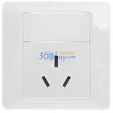 �ɵ�feidiao)����86ϵ�п��ز��� 16A �յ���F9S-16A-A