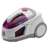 ������˹��Electrolux��Z1870 1600WˮϴHEPA��Ч���� �޳�������������ɫ��