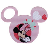 ��ʿ�ᣨDisney�����濨����ϵ�� ����U�� 4GB