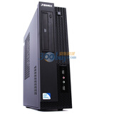 �廪ͬ����TongFang������X1 С̨ʽ������˫��X2 190 2G 250G DVD ���� �������ŷ���