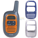 Ħ��������MOTOROLA��FV208 ���ڶԽ��� ����֧װ��