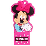 ��ʿ�ᣨDisney��СUϵ�� ����U�� 8GB