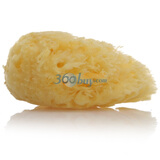 NUK��Ȼ������ԡ���ݺ���(��) 40.251.706