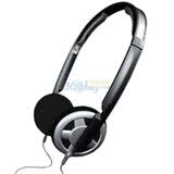 ɭ��������Sennheiser������ PX80 ��Ȧʽ���۵���Ʒ��ʱ�ж���