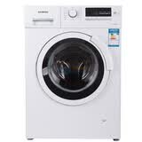 ������ (SIEMENS) WM10S360TI 7.5���� ��Ͳϴ�»�����ɫ��