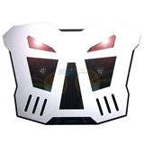 iDock C3��50704���������ʼǱ�ɢ�ȵ���ĸ�USB