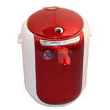 ���ʣ�LIven�� LR-180A�����  ���� ������ȿ�ˮƿ ���й��죩