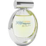 ���Ŀ���Calvin Klein��ɫŮʿ���50ml