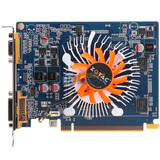 ��̩��ZOTAC)GT220 TC1GD3 ս����VA 475/1800 TC1G/64bit GDDR3 PCI-E �Կ�