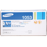 ���ǣ�SAMSUNG��MLT-D1053S/XIL ���ģ�����ML-1910,ML-2520, ML-2580 SCX-651��