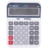����canon  12λ������칫������ WS-2212H