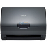 ��������Epson��GT-S50 A4��ɫ�ĵ�ɨ����