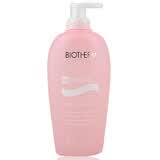 Biotherm��ŷȪ��Ȫ���ˮ400ml