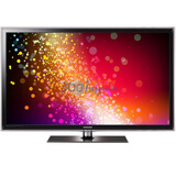 ���ǣ�SAMSUNG��UA55D6000SJ 55Ӣ��3Dȫ����LEDҺ������