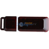 ��հ��Apacer��AH321 ������ 4G