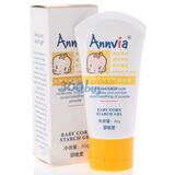 ӤΨ����Ȼ������ѿˬ��¶50g