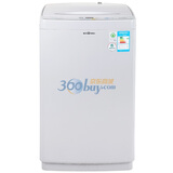 ������weili��XQB60-6099  6���� ȫ�Զ�����ϴ�»�����ɫ��