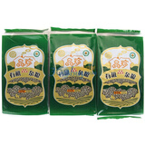 �����л��̶�500g*3��